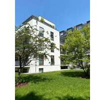 Wohnung zum Mieten in Frankfurt 3.650,00 € 193 m²