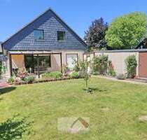 Haus zum Kaufen in Herten-Westerholt 250.000,00 € 177.19 m²