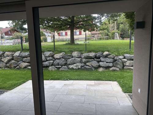 Foto - Wohnung zum Kaufen in Buchenberg OT Wirlings 529.872,00 € 94.62 m²