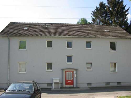 Foto - Wohnung zum Mieten in Bochum 360,00 € 37.3 m²