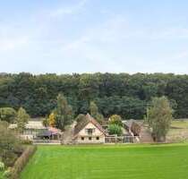 Haus zum Kaufen in Kranenburg-Grafwegen 1.290.000,00 € 295 m²