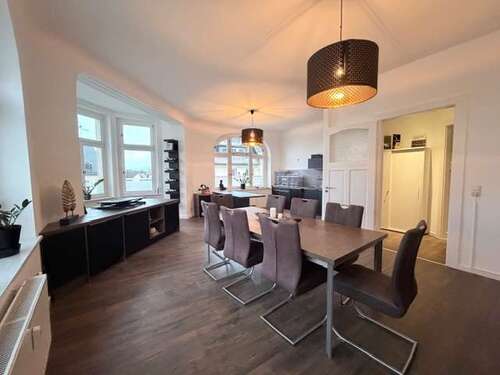 Foto - Büro in Annaberg-B. 338,00 € 52 m²