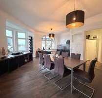 Büro in Annaberg-B. 338,00 € 52 m²