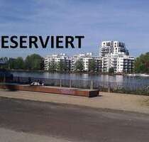 Wohnung zum Kaufen in Berlin 112.000,00 € 21.7 m²