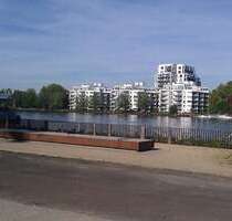 Wohnung zum Kaufen in Berlin 112.000,00 € 21.7 m²