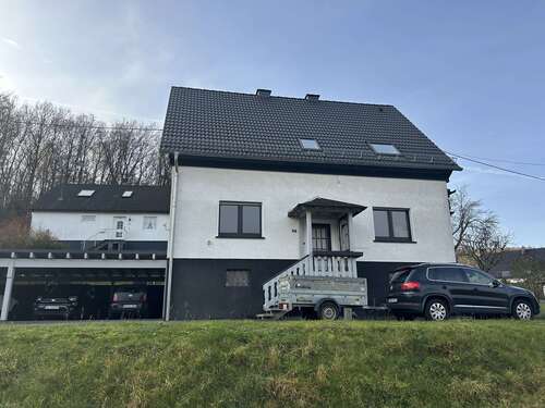 Foto - Haus zum Kaufen in Wilgersdorf 364.500,00 € 138 m²