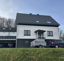 Haus zum Kaufen in Wilgersdorf 364.500,00 € 138 m²