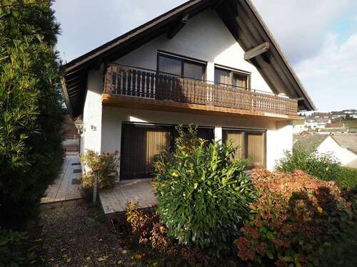 Foto - Haus zum Kaufen in Arzbach 320.000,00 € 150 m²