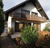 Haus zum Kaufen in Arzbach 320.000,00 € 150 m²