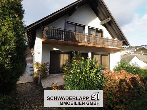 Foto - Haus zum Kaufen in Arzbach 295.000,00 € 150 m²