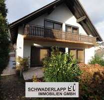 Haus zum Kaufen in Arzbach 295.000,00 € 150 m²