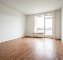 Wohnung zum Kaufen in Berlin 299.000,00 € 70.03 m²