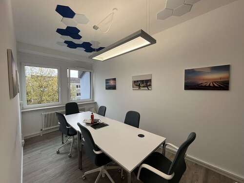 Foto - Büro in Dachau 1.680,00 € 85 m²