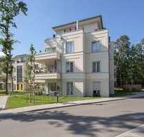 Wohnung zum Mieten in Potsdam 1.952,10 € 108.45 m²