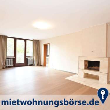 Foto - Wohnung zum Mieten in München 2.490,00 € 89 m²