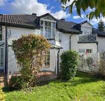 Haus zum Kaufen in München 1.070.000,00 € 127 m²