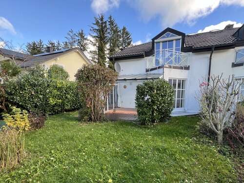 Foto - Haus zum Kaufen in München 1.070.000,00 € 127 m²