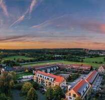 Haus zum Kaufen in Lich 785.000,00 € 203 m²