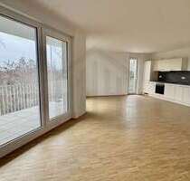 Wohnung zum Mieten in Leopoldshafen 1.404,00 € 120.3 m²