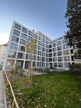 Foto - Wohnung zum Mieten in München 2.235,00 € 77 m²