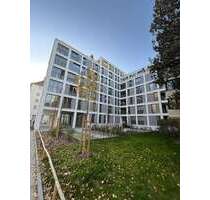 Wohnung zum Mieten in München 2.235,00 € 77 m²