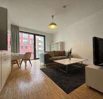 Wohnung zum Mieten in Berlin 1.049,00 € 38.58 m²