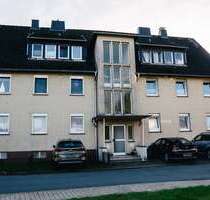 Wohnung zum Kaufen in Dissen am Teutoburger Wald 179.000,00 € 72 m²