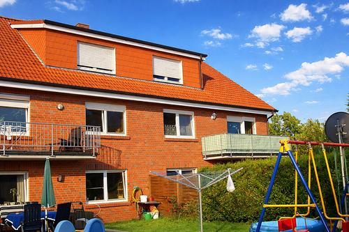 Foto - Haus zum Kaufen in Schüttorf 899.000,00 € 427 m²