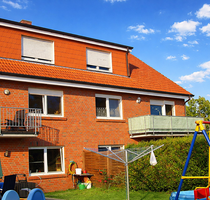 Haus zum Kaufen in Schüttorf 899.000,00 € 427 m²