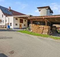 Haus zum Kaufen in Osterberg 379.000,00 € 185 m²