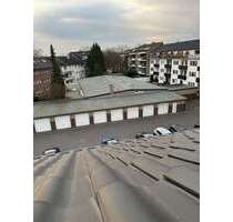 Garage zu vermieten in Neuss 395,00 €