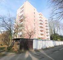 Wohnung zum Mieten in Aachen 670,00 € 60 m²