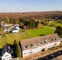 Wohnung zum Kaufen in Dortmund 165.000,00 € 67 m²