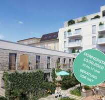 Wohnung zum Kaufen in Berlin 879.000,00 € 109.08 m²