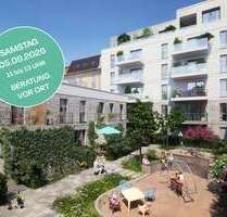 Wohnung zum Kaufen in Berlin 879.000,00 € 109.08 m²