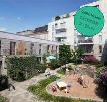 Wohnung zum Kaufen in Berlin 879.000,00 € 109.08 m²