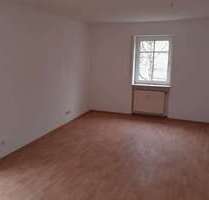 Wohnung zum Mieten in Traunreut 881,70 € 88.17 m²