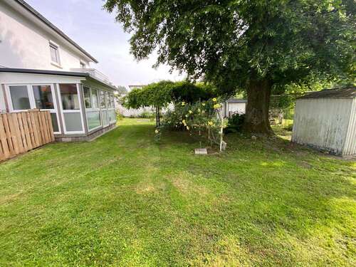 Foto - Haus zum Kaufen in Schemmerhofen 448.000,00 € 266 m²