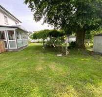 Haus zum Kaufen in Schemmerhofen 448.000,00 € 266 m²