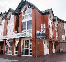 Wohnung zum Kaufen in Glandorf 125.000,00 € 91.53 m²