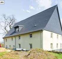 Haus zum Kaufen in Nachrodt-Wiblingwerde 249.000,00 € 331 m²