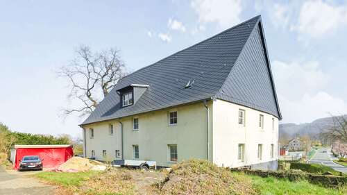 Foto - Haus zum Kaufen in Nachrodt-Wiblingwerde 269.000,00 € 331 m²