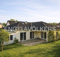 Haus zum Kaufen in Blankenfelde-Mahlow 649.000,00 € 135 m²