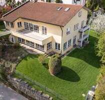 Haus zum Kaufen in Isen 1.190.000,00 € 450 m²