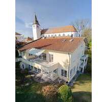 Haus zum Kaufen in Isen 1.249.000,00 € 450 m²