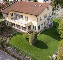 Haus zum Kaufen in Isen 1.190.000,00 € 450 m²