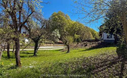 Foto - Grundstück zu verkaufen in Seefeld 525.000,00 € 400 m²
