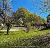 Grundstück zu verkaufen in Seefeld 525.000,00 € 400 m²