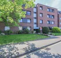 Wohnung zum Kaufen in Neuss 249.000,00 € 87 m²