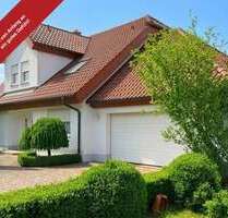 Haus zum Kaufen in Heiligenmoschel 538.000,00 € 291 m²